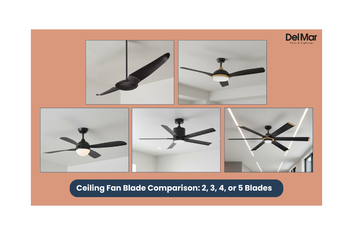 best-number-blades-ceiling-fan-guide