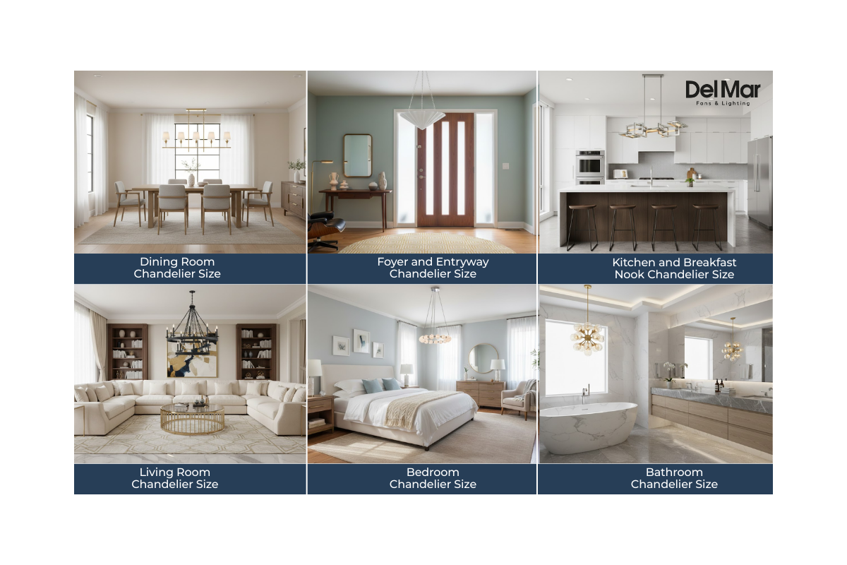 chandelier-size-guide