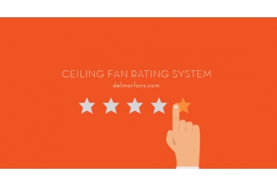 Delmarfans.com’s Experts: What Makes One Ceiling Fan Better Than Another?