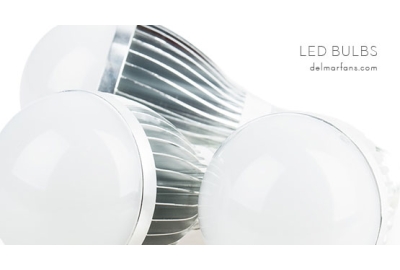 8 LED Bulbs Leading the Way to a Bright Future