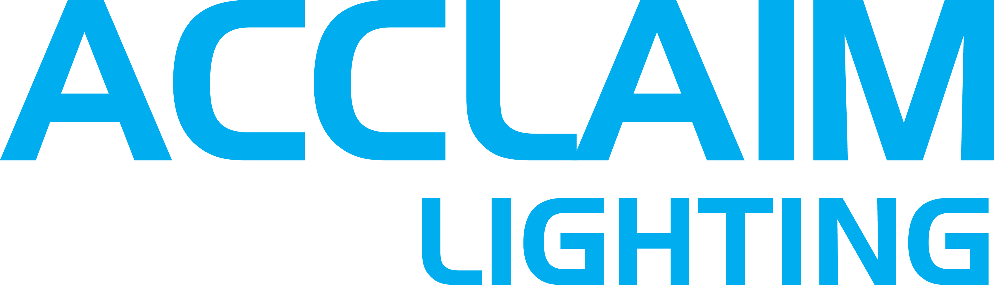 Acclaim Lighting Fixtures