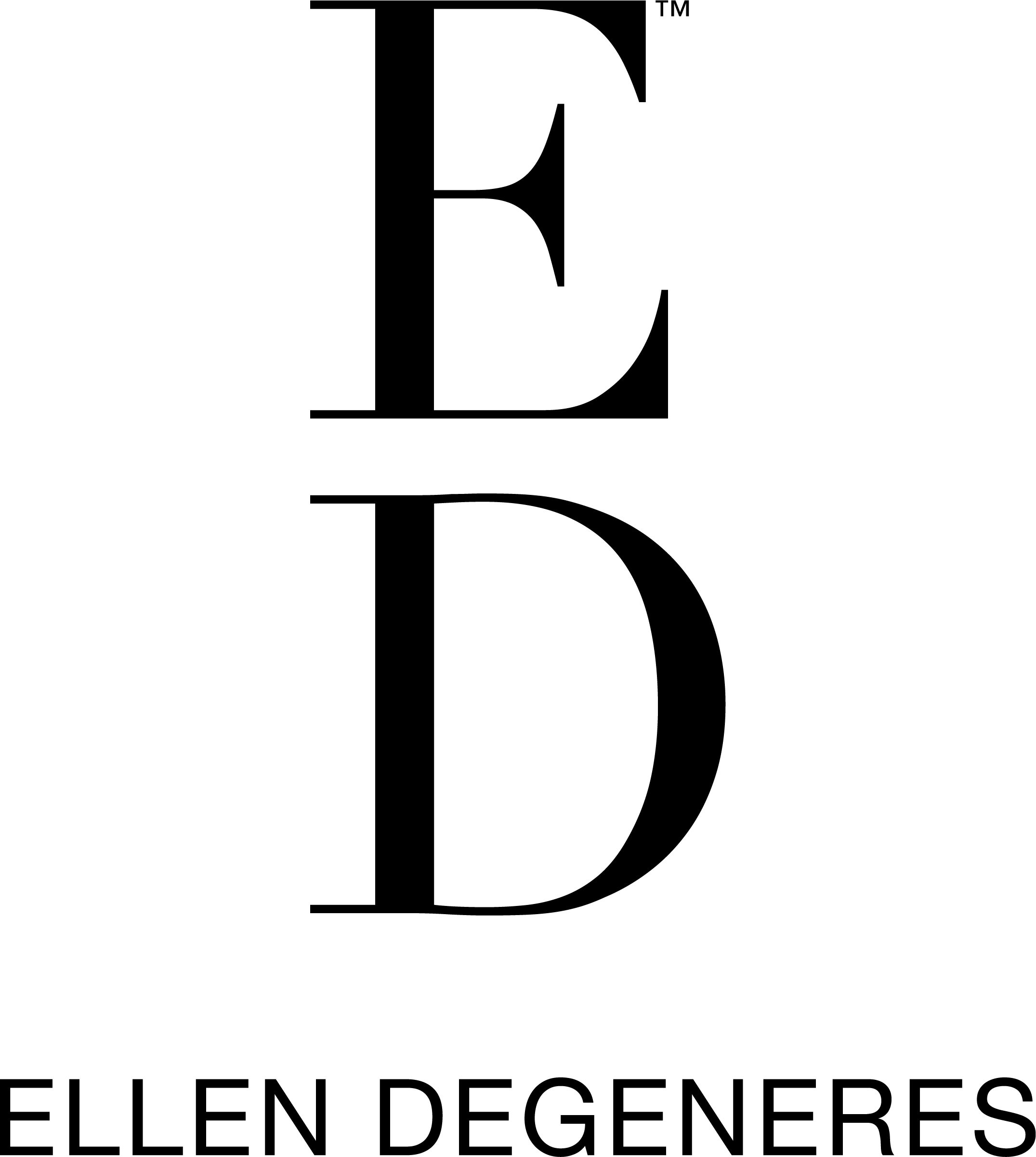Ellen DeGeneres for Visual Comfort & Co. | DelMarFans.com