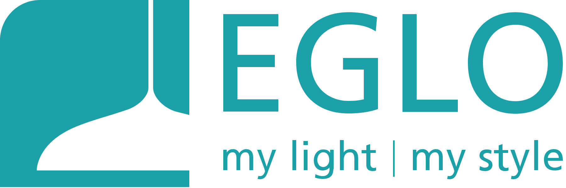 Eglo Lamps Eglo Lamps