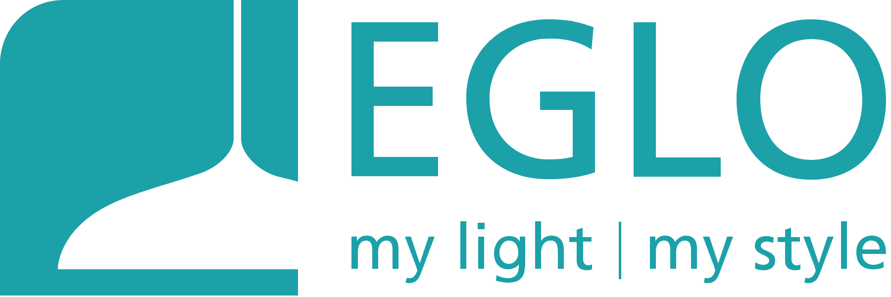 Outdoor Light Fixtures by Eglo