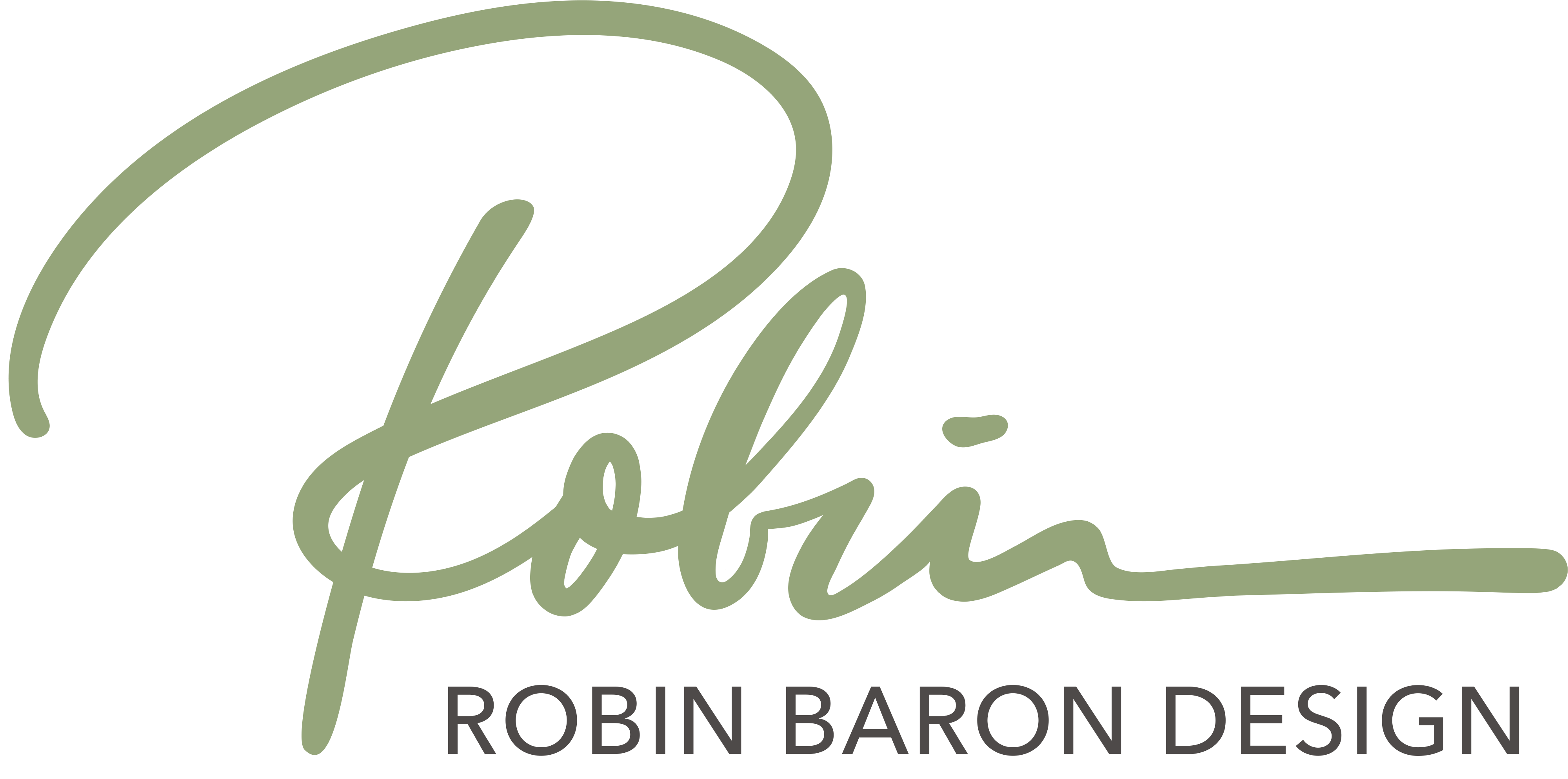 Robin Baron Lighting for Minka Group