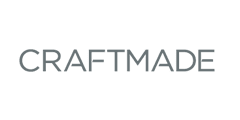 CRAFTMADE FLUSH MOUNT & HUGGER CEILING FANS