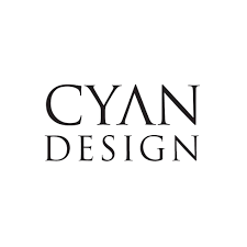 J. Kent Martin for Cyan Design - Lighting