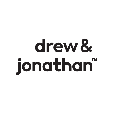 Drew & Jonathan for VCC