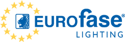 Eurofase Lighting Fixtures