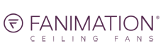Fanimation Ceiling Fans with Lights