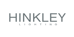 Hinkley Landscape & Hardscape Lighting