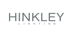 Hinkley Lighting Pendants & Drop Lights