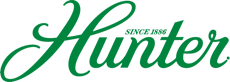 Hunter New Light Kits & Replacement Glass Shades