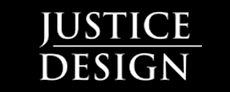 Magnificent Justice Design Lighting | Up to 50% Off