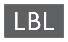 Bold, Modern LBL Lighting