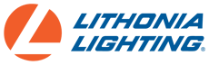 Multi-Purpose Lithonia Recessed Lighting
