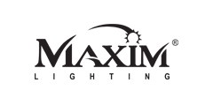 Maxim Recessed Lighting