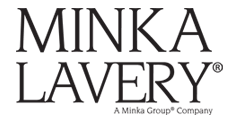 Minka Lavery Accessories and Replacement Parts