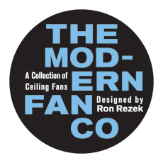 Modern Fan Company
