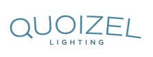 Outdoor Lighting by Quoizel Lighting Products