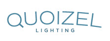 Quoizel Lighting