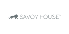 Savoy Essentials Lighting