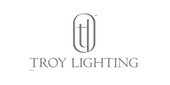 Quality Wall Lighting & Sconces by Troy