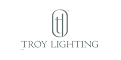Quality Pendant Lights by Troy