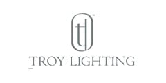 Chandeliers by Troy Lighting