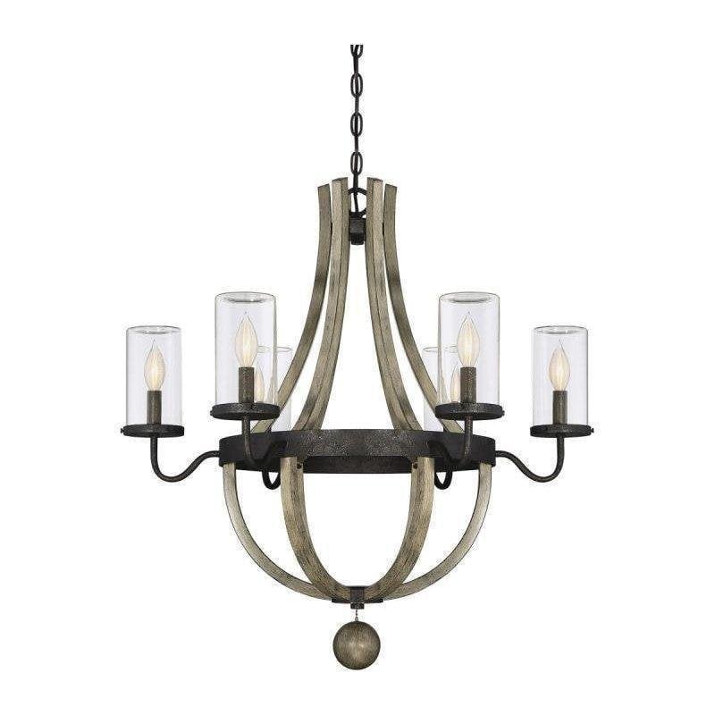 Savoy House Lighting deal