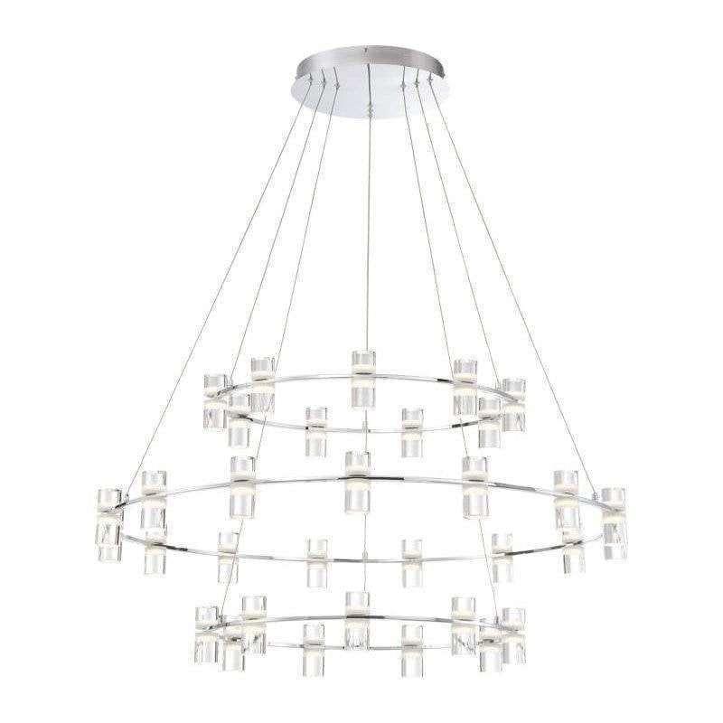 Eurofase Lighting deal