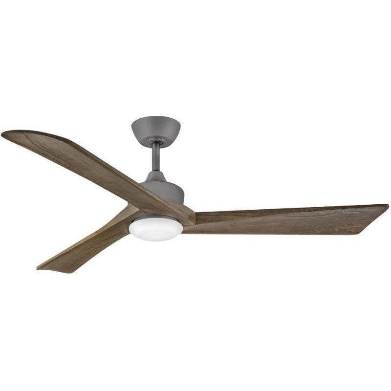 Hinkley Sculpt 903660FGT-LDD