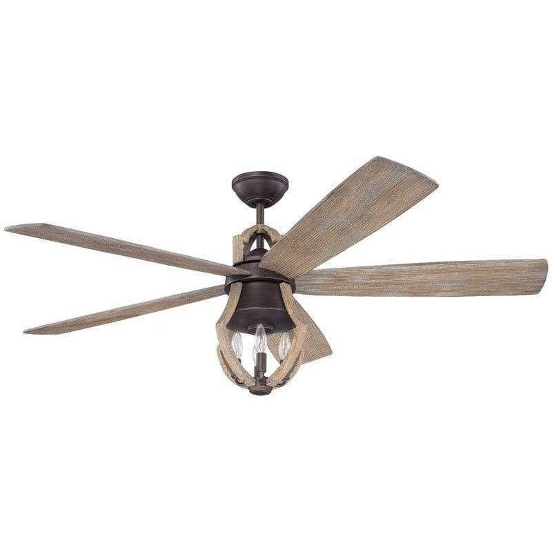 (値下げ済み)Cledbel クッションファンデ スンヨン WOODZ Amazon.com: Meridian Furniture 103Camel-S8D Arc Collection Modern