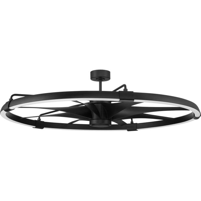5枚羽根 Fan Electric AC SEW ユアサプライムス.com｜スイデン ジェットスイファンLシリーズ 送風機 扇風機・サーキュレーター