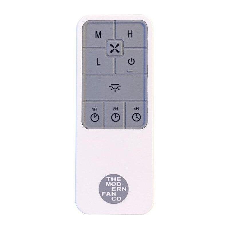 remote_l.jpg