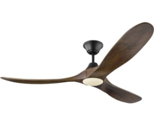 Propeller Ceiling Fans Airplane Style