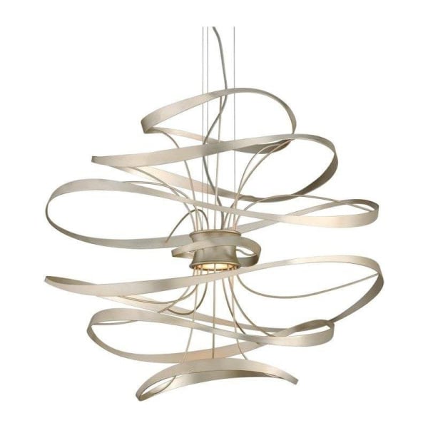 Corbett Calligraphy 213-43-SL/SS - Thumbnail 2