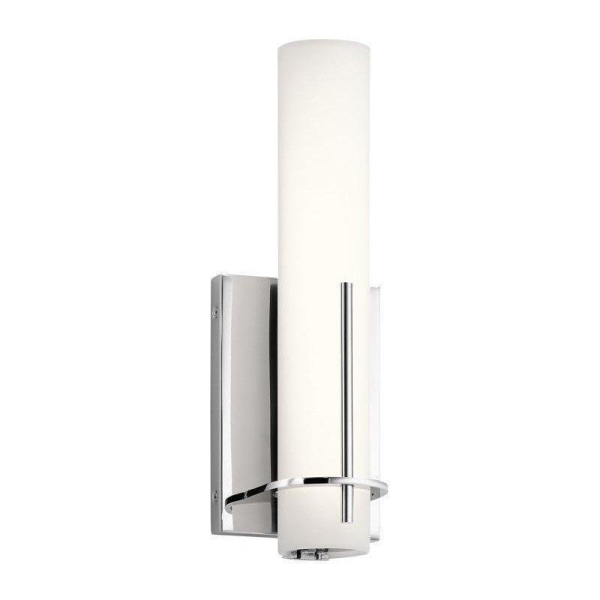 Elan Traverso Wall Sconce
