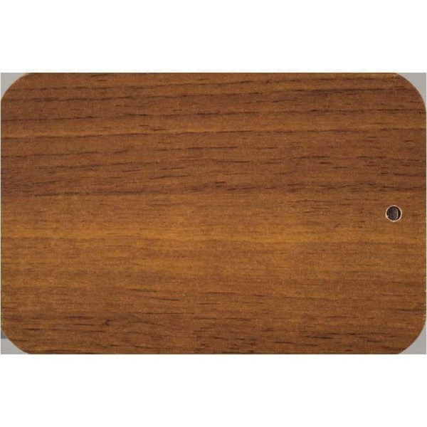 Minka-Aire FB424-DW Dark Walnut Ceiling Fan Accessories | DelMarFans.com