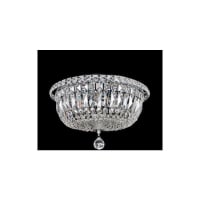 Allegri Betti 020244-010-FR001