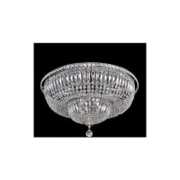 Allegri Betti 020246-010-FR001