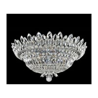 Kalco Lighting 020541-010-FR001 Belluno Flush Mount