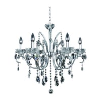 Kalco Lighting 023854-010-FR001 Catalani Chandelier