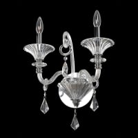 Allegri Chauvet 026920-010-FR001