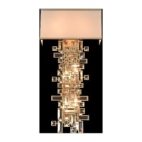 Allegri Vermeer 027620-038-FR001