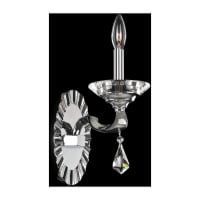 Kalco Lighting 027720-010-FR001 Cosimo Wall Sconce