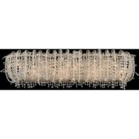 Allegri Cielo 030623-010-FR001