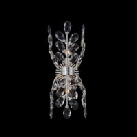 Kalco Lighting 042921-061-FR001 Alloro Wall Sconce