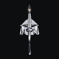 Kalco Lighting 046121-014-FR001 Passo Wall Sconce