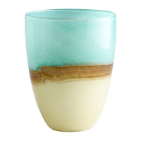 Cyan Design 05873 Vases & Planters